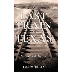 Last-Train-to-Texas