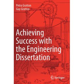 Achieving-Success-with-the-Engineering-Dissertation