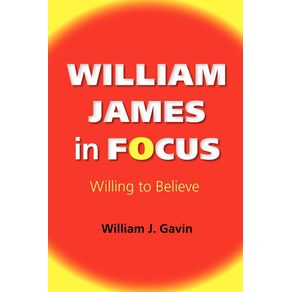 William-James-in-Focus