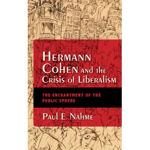 Hermann-Cohen-and-the-Crisis-of-Liberalism