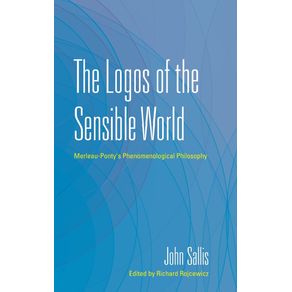 Logos-of-the-Sensible-World