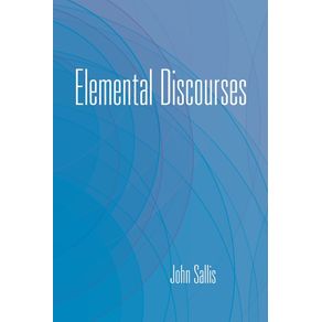 Elemental-Discourses