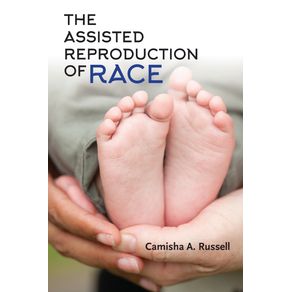Assisted-Reproduction-of-Race