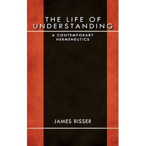 The-Life-of-Understanding