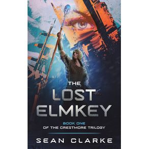 The-Lost-Elmkey
