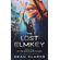 The-Lost-Elmkey