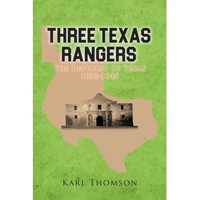 Three-Texas-Rangers