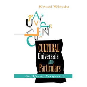 Cultural-Universals-and-Particulars