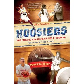 Hoosiers-Third-Edition