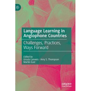 Language-Learning-in-Anglophone-Countries