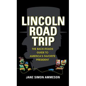 Lincoln-Road-Trip