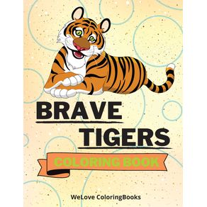 Brave-Tigers-Coloring-Book