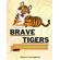 Brave-Tigers-Coloring-Book