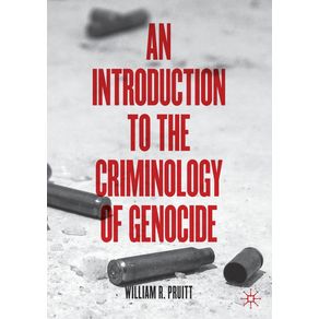 An-Introduction-to-the-Criminology-of-Genocide