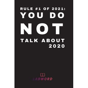 Rule--1-of-2021