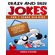 .-Crazy-and-Silly-jokes-for-7-years-old-kids