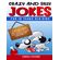 .-Crazy-and-Silly-Jokes-for-10-years-old-kids