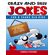 .-Crazy-and-Silly-Jokes-for-8-years-old-kids