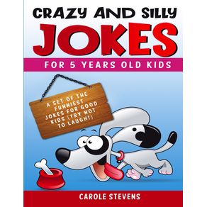 Crazy-and-Silly-jokes-for-5-years-old-kids