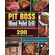 Pit-Boss-Wood-Pellet-Grill-Cookbook-For-Beginners