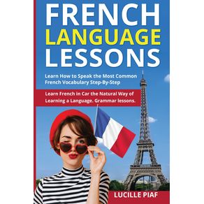 FRENCH-LANGUAGE-LESSONS