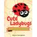 Cute-Ladybugs-Coloring-Book