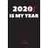 2021-Is-My-Year