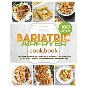 The-Bariatric-Air-Fryer-Cookbook