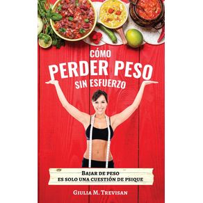 Como-Perder-Peso-Sin-Esfuerzo