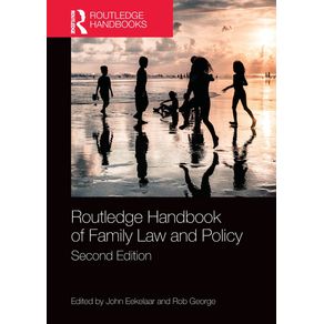 Routledge-Handbook-of-Family-Law-and-Policy