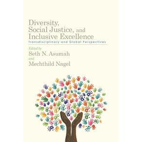 Diversity-Social-Justice-and-Inclusive-Excellence