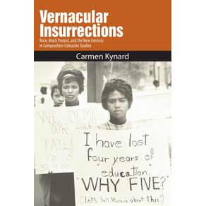 Vernacular-Insurrections