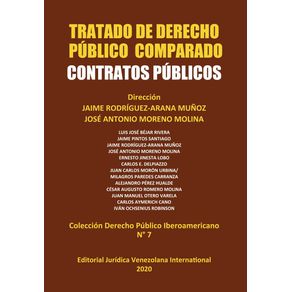 TRATADO-DE-DERECHO-PUBLICO-COMPARADO.-CONTRATOS-PUBLICOS