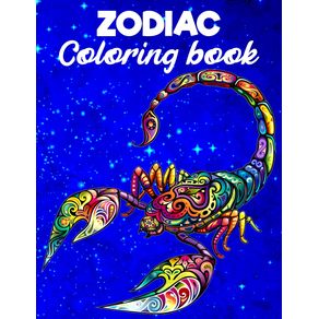 Zodiac-Coloring-Book-For-Adults