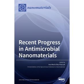 Recent-Progress-in-Antimicrobial-Nanomaterials