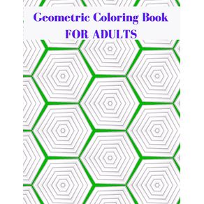 Geometric-Coloring-Book-For-Adults