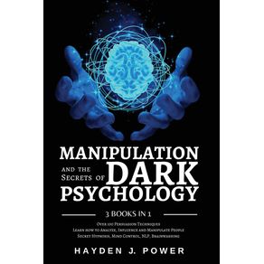 MANIPULATION-and-the-Secrets-of-DARK-PSYCHOLOGY