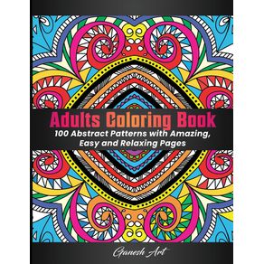Abstract-Adults-Coloring-Book