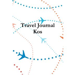 Travel-Journal-Kos