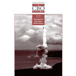 Alternatives-for-Boost-Phase-Missile-Defense--A-CBO-Study-