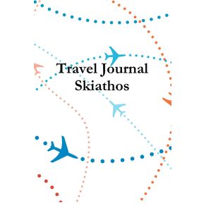 Travel-Journal-Skiathos