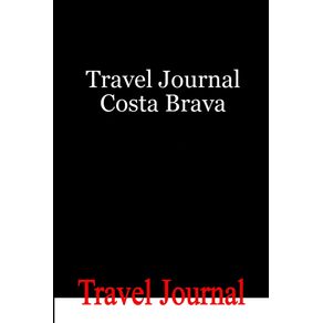 Travel-Journal-Costa-Brava