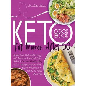 Keto-Cookbook-for-Women-After-50