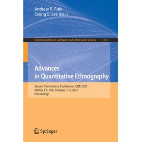 Advances-in-Quantitative-Ethnography