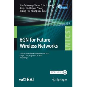 6GN-for-Future-Wireless-Networks