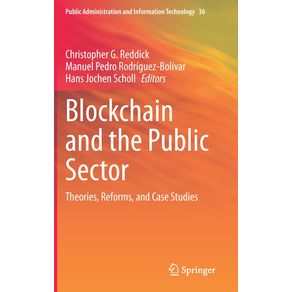 Blockchain-and-the-Public-Sector