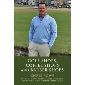 Golf-Shops-Coffee-Shops---Barber-Shops