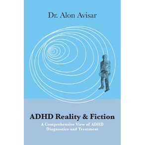 ADHD-Reality---Fiction