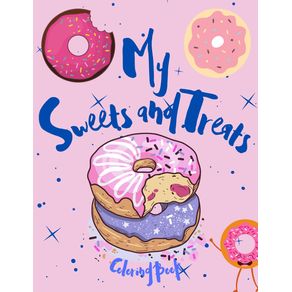 My-Sweets-and-Treats-Coloring-Book