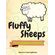 Fluffy-Sheeps-Coloring-Book